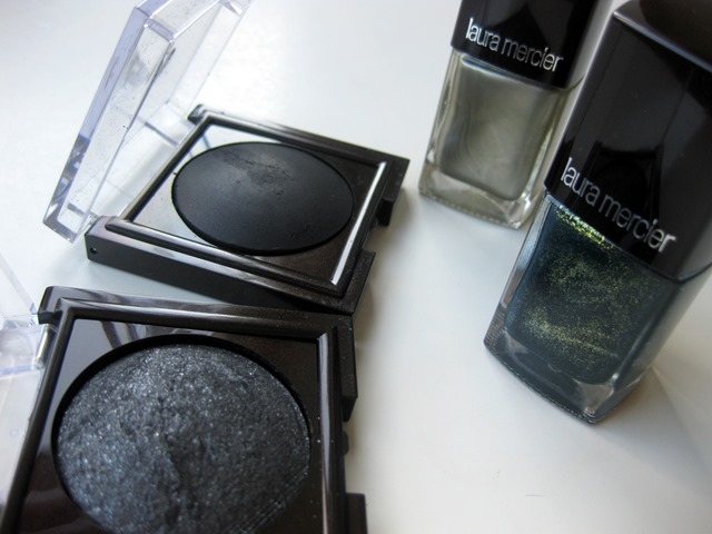 Laura-Mercier-Dark-Spell-Collection-Fall-2013-review