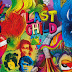 Last Child - Diary Depresiku (iTunes) Gratis Download Bagus M4A