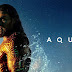 Aquaman (2018) Org Hindi Audio Track File