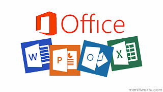  Microsoft Office 2016 Pro Plus Update Terbaru 2022