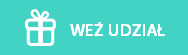 http://totalresults.pl/?utm_source=netsales.pl&utm_medium=display&utm_content=lp-sg_cpl_netsales-ron_display_all_matrix_zielony&utm_term=zielony&utm_campaign=9513926_loreal_matrix&Partner_ID=