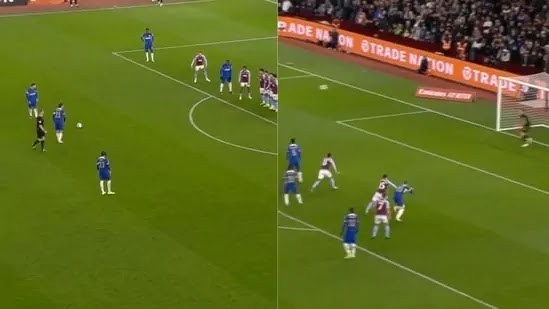 Chelseas Classy Win Eases Pressure on Pochettino A Recap of the FA Cup Clash