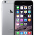 سعر : Apple iPhone 6 Plus - 16GB - Space Gray