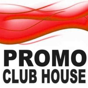 Promo Club House » Electro - musicsome