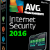 AVG Antivirus Free Download 2016 Full Setup Offline Installer | AVG All Antivirus