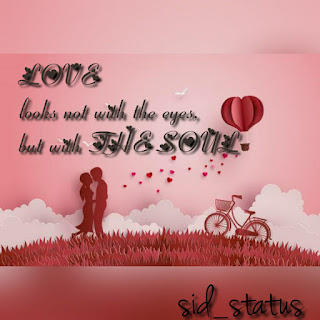 Top 30 Long Distance Relationship Quotes of All Time|SMS|SHAYARI|LOVE