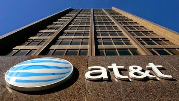 Pesadelo da Globo vira realidade: AT&T compra DirecTV