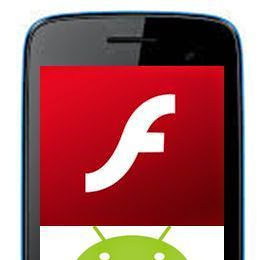 Cara Instal Flash Player di Android Dengan Mudah dan Cepat