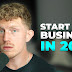 The Best Online Business To Make $1 Million In 3-5 Years