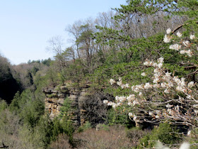 Conkle's Hollow, Hocking Hills, Ohio