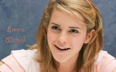 Emma Watson Picture