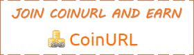 https://coinurl.com/index.php?ref=471140c295aceaba5db1344c5a1bf3cc