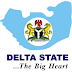 DELTA GUBER: APC Takes Comfortable Lead As Collation Of Governorship, Assembly Poll Progresses