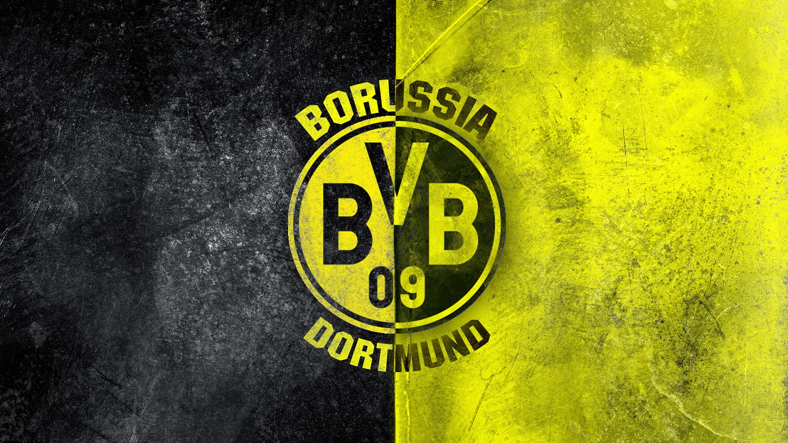 Borussia Dortmund