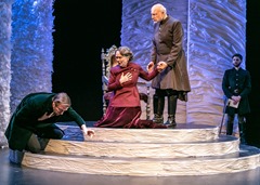 STNJ -- The Winter's Tale_8
