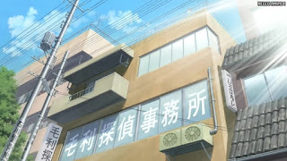 名探偵コナン 映画 劇場版13 漆黒の追跡者 チェイサー | Detective Conan Movie 13 The Raven Chaser