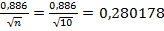 clip_image028