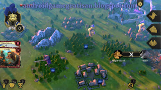 androidgamegratisan.blogspot.com