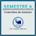 S6 - Controle de gestion