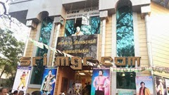 entrance_1