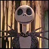 http://disneyanstimed.blogspot.com.es/search/label/Jack%20Skeleton