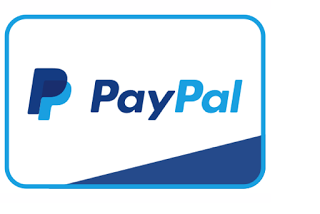 Verified Paypal Account in Pakistan with Credit Card ,Phone Number And Bank Account