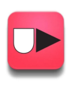 UREQA India TV Guide Mobile App