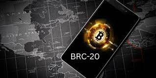 BRC 20, brc-20 token list, brc-20 price, brc 20 token market cap, brc 20 token buy, erc-20, ordinals, brc20 ordinals