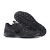 Nike Free 5.0 TR Fit 5 - All Black