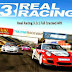 Real Racing 3.0.1 Full Cracked APK