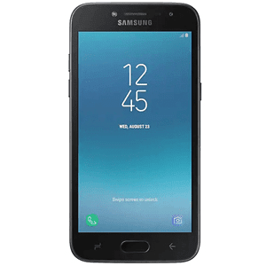 Firmware download for Galaxy J2 Pro SM-J250M