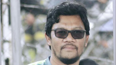 Meriahkan HUT Ke-18, IMI Aceh Gelar Grand Final Grasstrac Kejurda di Bener Meriah