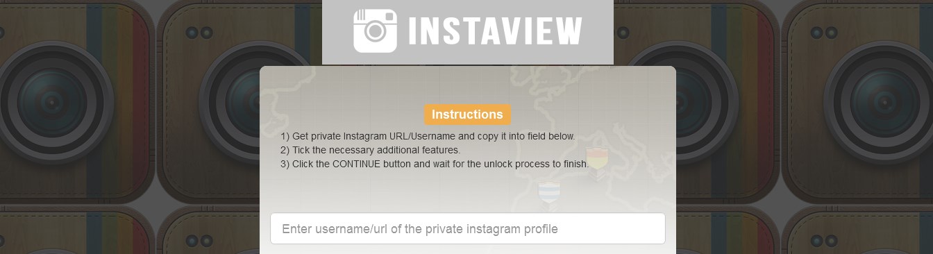 How to View Private Instagram Profiles & Photos Without Following