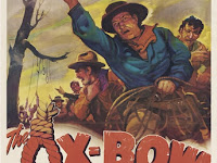 [HD] Incidente en Ox-Bow 1943 Pelicula Completa En Español Gratis