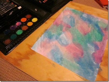 IMG_1175 (Small)