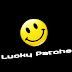 Aplikasi Lucky Patcher v. 5.4.6 untuk Android 