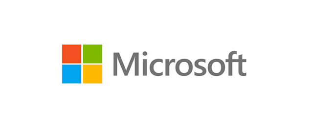 6 iniciativas grátis de capacitação e empreendedorismo da Microsoft.