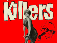Contratto per uccidere 1964 Film Completo In Italiano Gratis