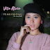 Vita Alvia - Pembohong (Single) [iTunes Plus AAC M4A]