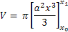 clip_image002[18]