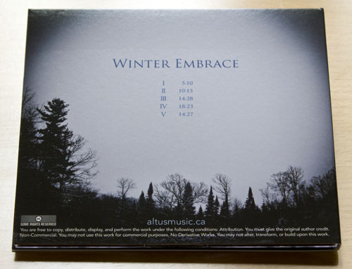 https://altusmusic.bandcamp.com/album/winter-embrace-15th-anniversary-edition