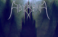 Abyssaria- Beyond The Darkland ( Update )