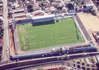Colina1