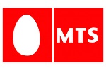 http://www.mtsindia.in/