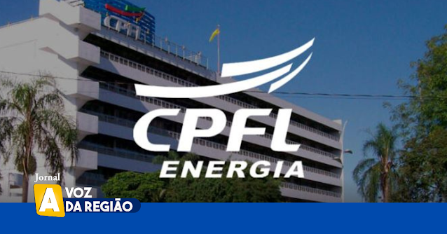 CPFL Energia está com vaga na área de Logística em Jundiaí com salário de R$ 2.500 + benefícios (30/07/2025)