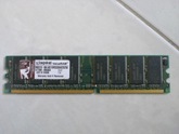 RAM 1 (1)
