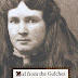 Download Girl from the Gulches: The Story of Mary Ronan Ebook by Baumler, Ellen (Paperback)