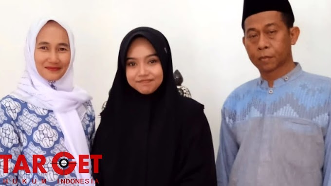 Gema Sholawat di Peresmian Mushola Babussalam, Ustadzah Mumpuni Handayayekti Ajak Jamaah Menata Hati