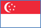clip_image011[1]