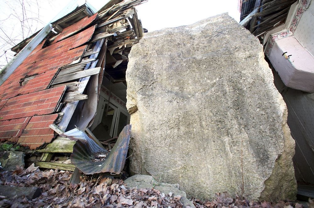 rock-in-the-house-wisconsin-6